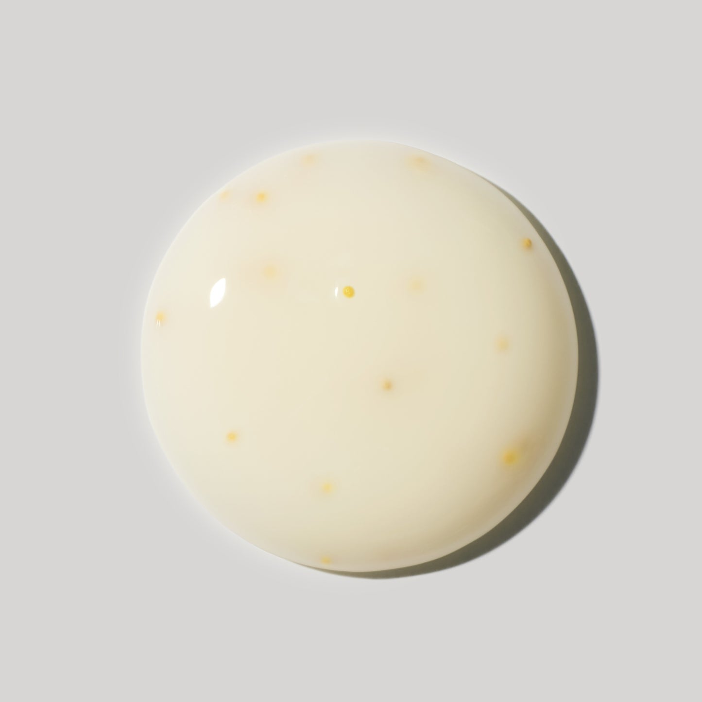 Primera Vitatinol Bouncy Lift Serum 30g+30g