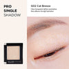 CLIO PRO SINGLE SHADOW 1.5g #G10 Pearlfection