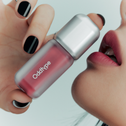 [Oddtype] Unseen Blur Tint 6Colors
