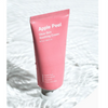 Sungboon Editor Apple Peel Glow Skin Soothing Cream 50ml (1.69oz)