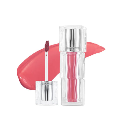 TIRTIR Waterism Glow MINI Tint (30 Colors)