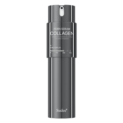 SUDEE PDRN Renewing Serum 100 2ml*10ea | SUDEE PDRN Serum Collagen 300 30ml/ Sudee Pdrn Serum RENEWING 100 30ml