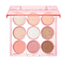 AMUSE Eye Color Palette 7.2g