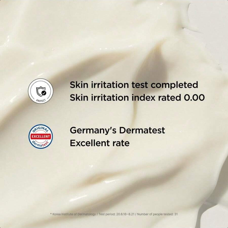 Isoi Intensive Energizing Cream Ex 60ml/2.03oz