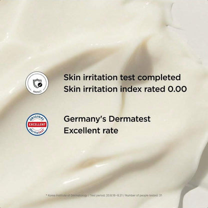 Isoi Intensive Energizing Cream Ex 60ml/2.03oz