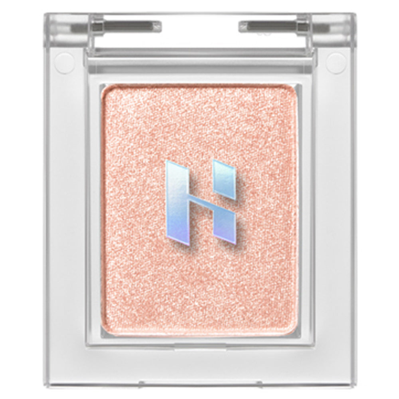 HOLIKA HOLIKA My Fave Piece Shadow