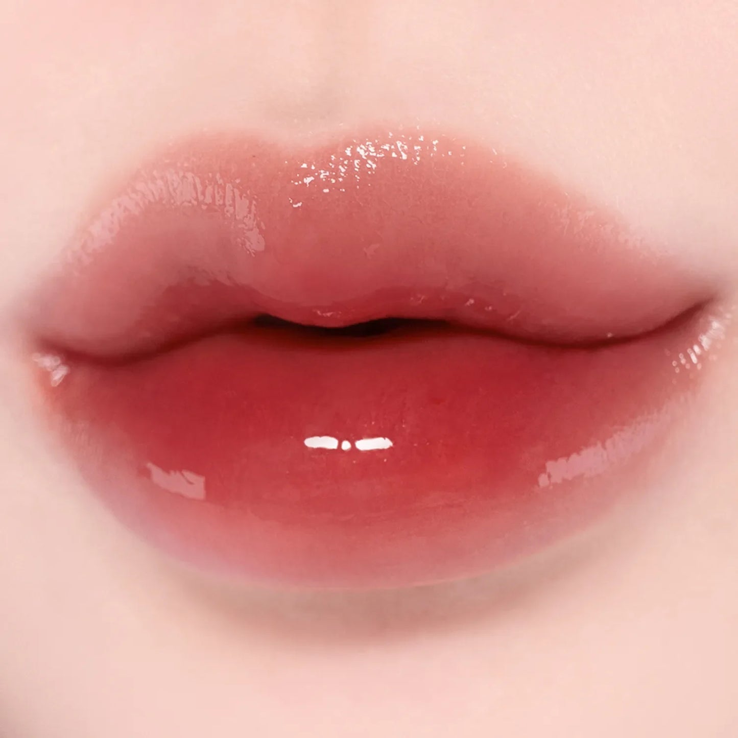 TIRTIR WATERISM GLOW TINT 4g