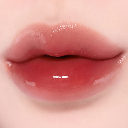 TIRTIR WATERISM GLOW TINT 4g