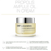 CNP Laboratory Propolis Ampule Oil in Cream  1.76 oz./50g