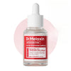 Dr. Melaxin Astaxanthin Spot Whitening Ampoule 30ml