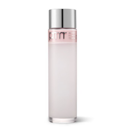 PRIMERA AG.VCN Hydro Glow Treatment Essence 150ml
