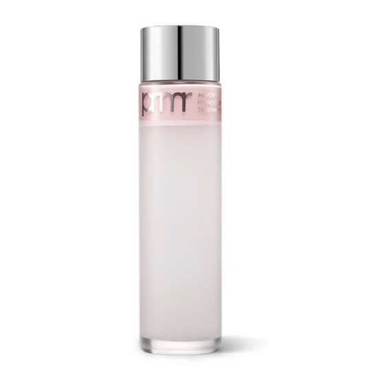 PRIMERA AG.VCN Hydro Glow Treatment Essence 150ml