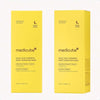 Medicube Kojic Acid Turmeric Night Wrapping Mask 75ml