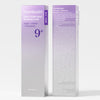 Numbuzin No.9 NAD+ PDRN Glow Boosting Toner 150ml