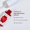 Cell Fusion C Laser Rejuvenation Ampoule 30ml