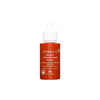 DERMA:B Anti-Wrinkle Retinol Serum 30ml/1.01 Oz - Concentrated Skincare Elixir For Youthful Radiance