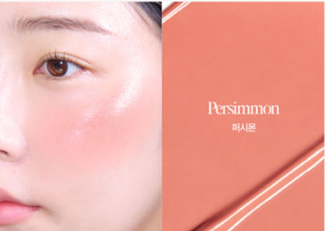 espoir Tone Pairing Liquid Cheek 8ml