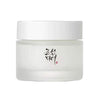 Beauty Of Joseon Relief Sun: Rice + Probiotics SPF50+ PA+++/ Glow Deep Serum / Dynasty Cream