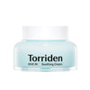 Torriden DIVE-IN Soothing Cream 100ml