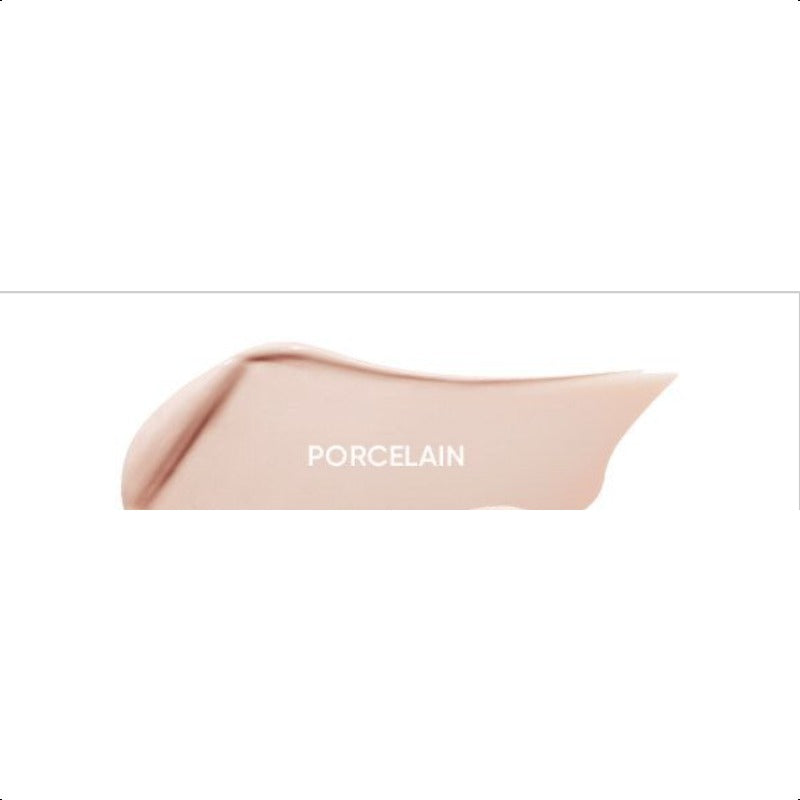 AMUSE Ceramic Skin Perfector Foundation 30ml SPF40 PA++