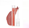 [I'M MEME] Lip Silhouette Gloss Tint 4g / 4 Colors