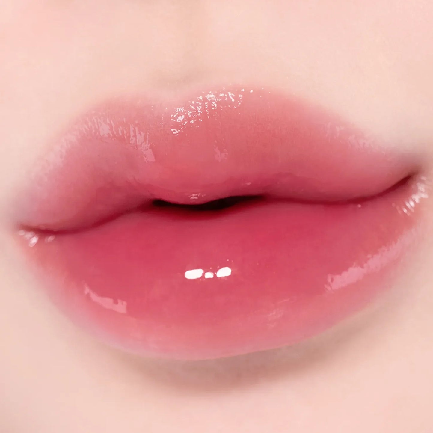 TIRTIR WATERISM GLOW TINT 4g