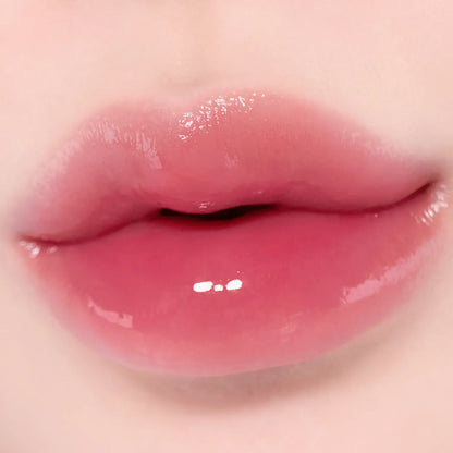 TIRTIR WATERISM GLOW TINT 4g