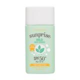 Etude House Sunprise Mild Airy Finish SPF50+ PA+++ 55ml