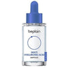 Beplain  Multi Hyaluronic Acid Ampoule 30ml