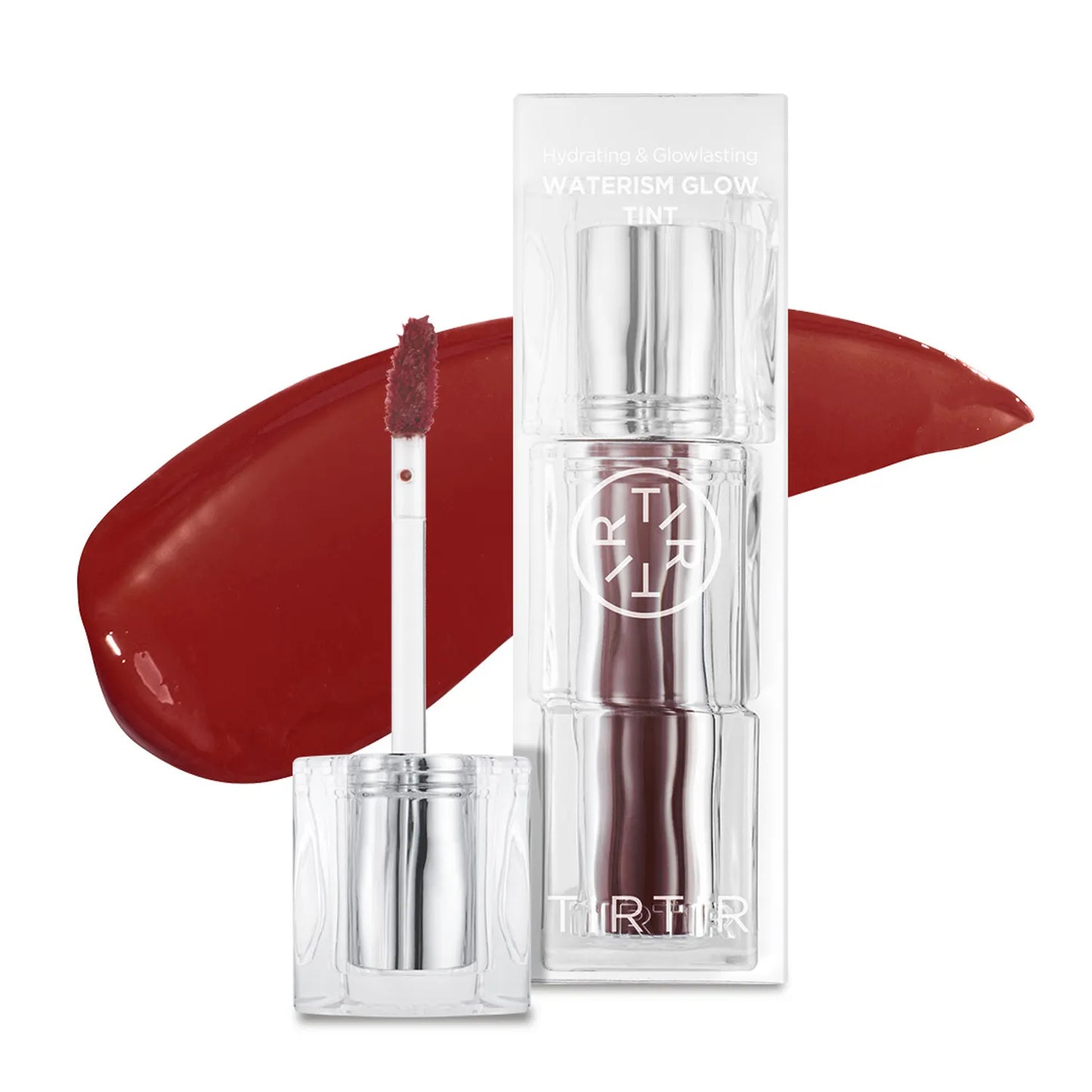 TIRTIR Waterism Glow MINI Tint (30 Colors)