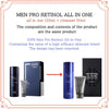 IOPE Man  Pro Retinol All-in-One，1PCS