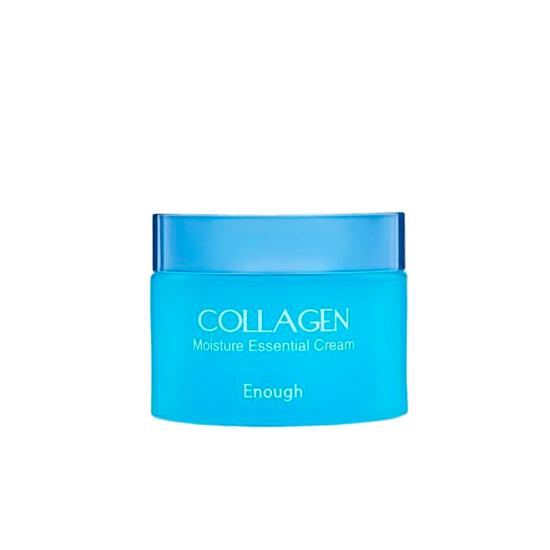 ENOUGH Collagen Moisture Essential Cream 50g