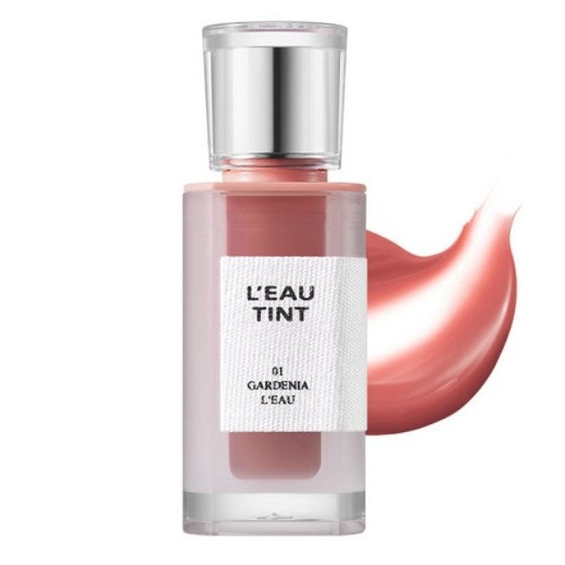 BBIA L'EAU Tint