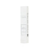 Atomy Absolute Snow Dark Spot Corrector 9.5ml