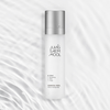 JUNG SAEM MOOL ESSENTIAL MOOL MICRO FITTING MIST [55ML / 120ML]