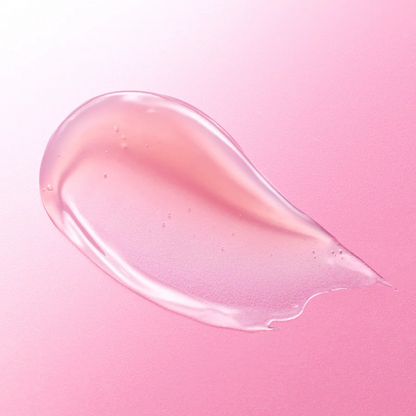Torriden CELLMAZING Lip Essence 11ml