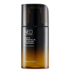 The Face Shop Neo Classic Homme Black Essential 80 All-in-One Treatment 110ml