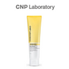 [ CNP ] Laboratory Hydro Cera Perfect Barrier Cleanser 120ml ( Moisture & hypoallergenic )