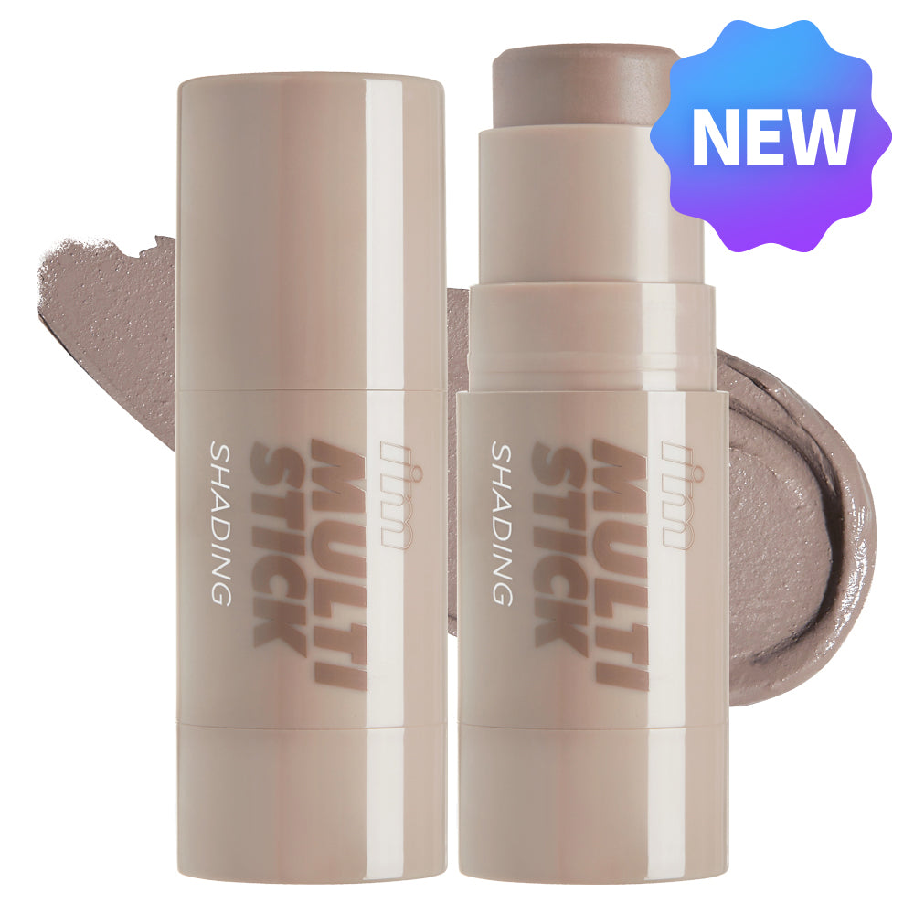 I'M MEME  Multi Stick Shading 6.7g, 9 Option