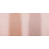 Etude Reborn Maker Shading Stick 1g