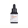 Isntree Hyper Serum 20ml (Niacinamide 20 / Retinol Ex 1.0 / Acid4 AHA BHA PHA LHA 30 / Vitamin C 23)