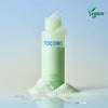 [TOCOBO] Cica Calming Powder Wash 50g