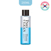 TONYMOLY Pro Clean Smoky Lip & Eye Remover from PRISM