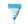 FARM STAY Baking Powder Hyaluronic Acid Pore Scrub 7g * 25PCS (3 Options)