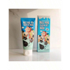 Elizavecca Milky Piggy  Pore Clean Up Mask 100ml