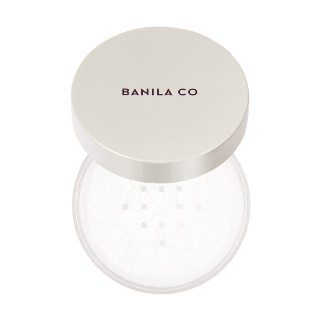 BANILA CO Prime Primer Finish Loose Powder 12g