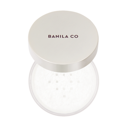 BANILA CO Prime Primer Finish Loose Powder 12g