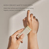 Beauty of joseon Matte sun stick SPF50+PA++++ 18g