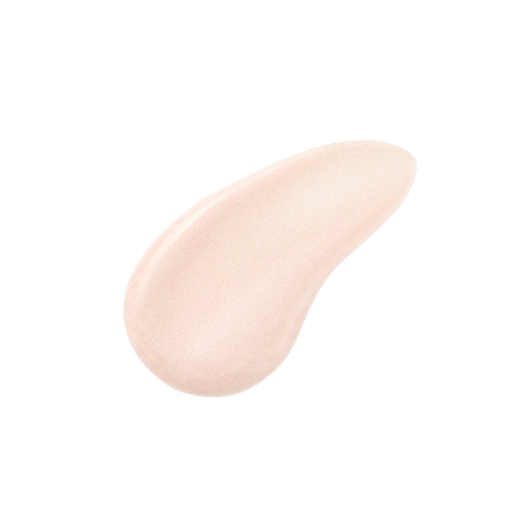 YUNJAC Skin Perfecting Protective Base Prep 25ml - Pearl echo
