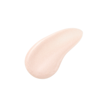 YUNJAC Skin Perfecting Protective Base Prep 25ml - Pearl echo